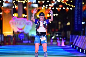 BIB: 7015, 0000
                            <button type="button" onclick="openModal(21874849)" class="btn btn-primary btn-sm float-right btn-popup" data-toggle="modal" data-target=".modal-high-quality">
                        <i class="fas fa-shopping-cart"></i> Add to Cart
                    </button>
                                            <button type="button" onclick="isThisMe(21874849, true)" class="btn btn-success btn-sm float-right btn-popup btn-isme hidden" data-toggle="tooltip" data-placement="bottom" title="นี่คือรูปของคุณใช่ไหม คลิกที่นี่เพื่อเอาเข้าอัลบั้ม">
                        <i class="fas fa-plus"></i> Add to album
                    </button>
                    <button type="button" onclick="isThisMe(21874849, false)" class="btn btn-warning btn-sm float-right btn-popup btn-isnotme hidden">
                        <i class="fas fa-ban"></i> Remove from album
                    </button>